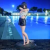 65 Jpeg 1768661650594