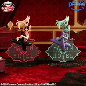 MÔ HÌNH Angel Dust - Hazbin Hotel - Monitor Top Figure (Bandai Spirits) FIGURE CHÍNH HÃNG 6 668w 668h 6 PWc8RwGv87h63kF1 OIM67ZKoaKMJ5qj MTQARjx ZNiKwckpiMdVm23kXxdKWyyO