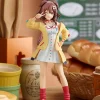 MÔ HÌNH Inugami Korone - Hololive - Pop Up Parade (Good Smile Company) FIGURE CHÍNH HÃNG 12 68fef83a35d3e57d5f7bf77eefa3fa63