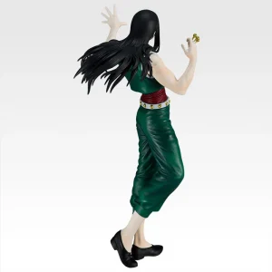 MÔ HÌNH Illumi Zoldyck - Hunter × Hunter - Ichiban Kuji - Ichiban Kuji Hunter x Hunter Cross the "X-Day" (B Prize) - Masterlise (Bandai Spirits) FIGURE CHÍNH HÃNG 5 6d2821ae 6f8a 4801 8401 B31c2b04f779