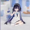 MÔ HÌNH Honkai Impact 3rd - Seele Vollerei - Little Series - Herrscher of Death and Life , Little Herrscher Ver. (Myethos) FIGURE CHÍNH HÃNG 12 7 1770194717713