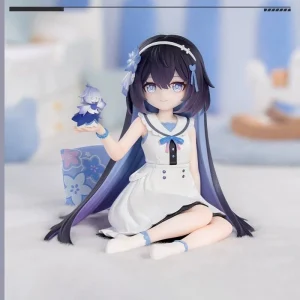 7 1770194717713