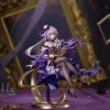 MÔ HÌNH Honkai: Star Rail - The Herta - Gift+ - 1/8 - Star Rail Live Ver. (Myethos) FIGURE CHÍNH HÃNG 10 71 1761740262797