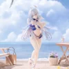 MÔ HÌNH Honkai: Star Rail - Robin - 1/7 - Mizugi (Ero Shuuketsuchi) FIGURE CHÍNH HÃNG 11 71 Jpeg 1758870607037