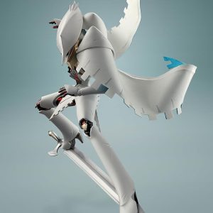 Mô Hình Seeker - Metaphor: ReFantazio - S.H.Figuarts (Bandai Spirits) FIGURE CHÍNH HÃNG 9 71JzJJZux7L. AC SY879