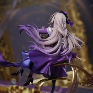 MÔ HÌNH Honkai: Star Rail - The Herta - Gift+ - 1/8 - Star Rail Live Ver. (Myethos) FIGURE CHÍNH HÃNG 6 73 1761740262800