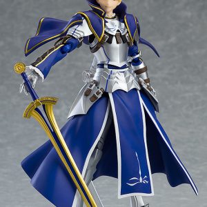 MÔ HÌNH Arthur Pendragon - Prototype, Saber - Fate/Grand Order - Figma (#463) (Max Factory) FIGURE CHÍNH HÃNG 7 739705 3e19d