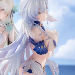 MÔ HÌNH Honkai: Star Rail - Robin - 1/7 - Mizugi (Ero Shuuketsuchi) FIGURE CHÍNH HÃNG 7 74 Jpeg 1758870607044
