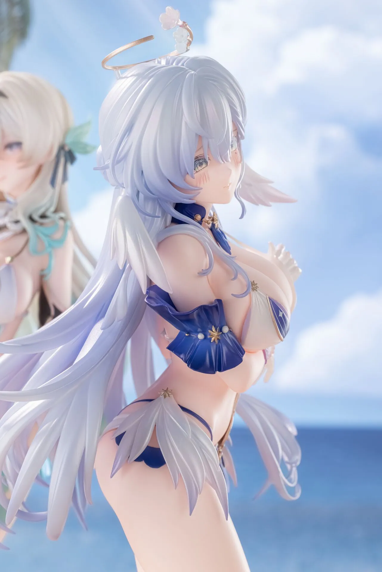 MÔ HÌNH Honkai: Star Rail - Robin - 1/7 - Mizugi (Ero Shuuketsuchi) FIGURE CHÍNH HÃNG 4 74 Jpeg 1758870607044