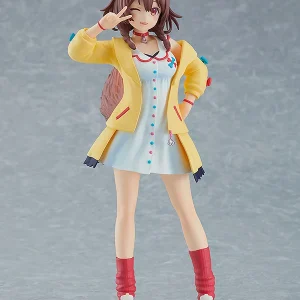 MÔ HÌNH Inugami Korone - Hololive - Pop Up Parade (Good Smile Company) FIGURE CHÍNH HÃNG 12 745a424ecf52d6c00a4b73a0e5a4c1b0
