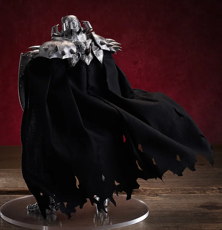 MÔ HÌNH Skull Knight - Berserk - Pop Up Parade L Size (Good Smile Company) FIGURE CHÍNH HÃNG 2 7SeEC4zQWtrkbyGjLHD3RUAPXmgv96sM