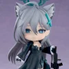 MÔ HÌNH Shiroko Terror - Blue Archive - Nendoroid (#2940) (Good Smile Company) FIGURE CHÍNH HÃNG 8 7q690Pheg2UwAQtcrsT3LDZiCVmn4MbF