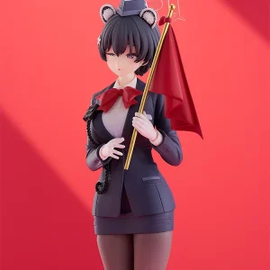 MÔ HÌNH Kasuga Tsubaki - Blue Archive - Pop Up Parade - Guide (Good Smile Company) FIGURE CHÍNH HÃNG 8 7uNDwtGXHV0agmqBiAMz5QJWESbRFcZr