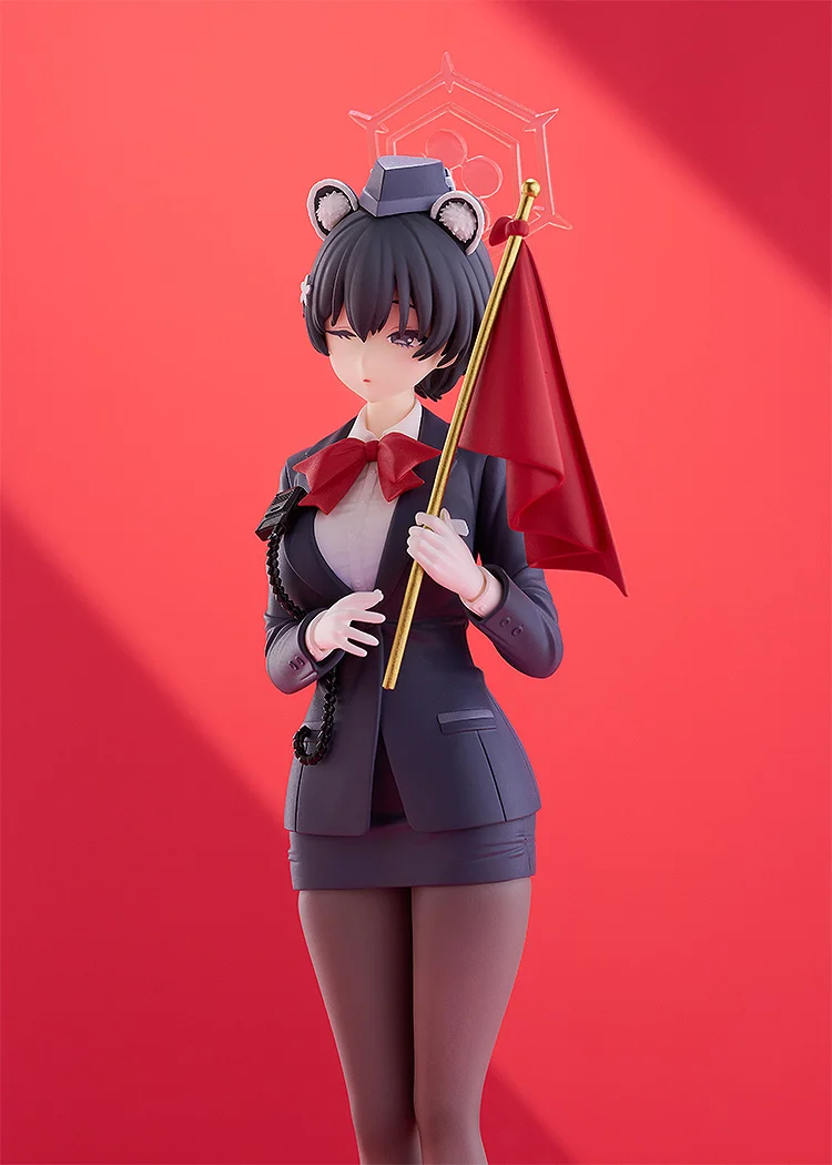 MÔ HÌNH Kasuga Tsubaki - Blue Archive - Pop Up Parade - Guide (Good Smile Company) FIGURE CHÍNH HÃNG 3 7uNDwtGXHV0agmqBiAMz5QJWESbRFcZr