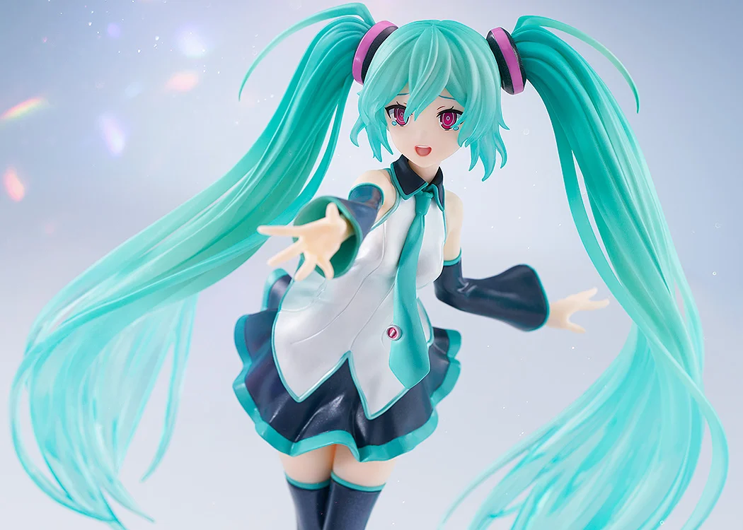 MÔ HÌNH Hatsune Miku - Vocaloid - Pop Up Parade - Because You’re Here Ver., Translucent Color Ver., L (Good Smile Company) FIGURE CHÍNH HÃNG 1 7zT2aXHCP0Q4x1Vpq3hiMSN68DLbkZmu