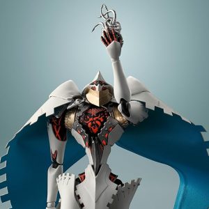 Mô Hình Seeker - Metaphor: ReFantazio - S.H.Figuarts (Bandai Spirits) FIGURE CHÍNH HÃNG 8 81ak7yRc DL. AC SX679