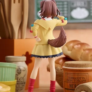 MÔ HÌNH Inugami Korone - Hololive - Pop Up Parade (Good Smile Company) FIGURE CHÍNH HÃNG 9 81bc55606b0951c8a0fe42313cb85b37