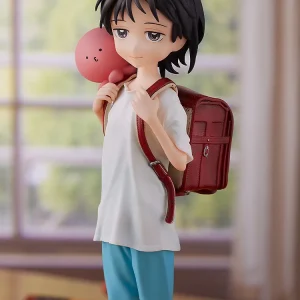 MÔ HÌNH Kuze Shizuka & Takopii - Takopii no Genzai - 1.5 Pop Up Parade (Good Smile Company) FIGURE CHÍNH HÃNG 9 848ab26219229e0466ec40b86413c123