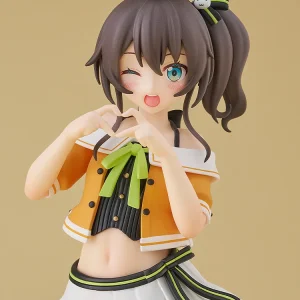 MÔ HÌNH Natsuiro Matsuri - Hololive - Pop Up Parade (Good Smile Company) FIGURE CHÍNH HÃNG 11 87bee4b29912268d5a2df1d712bcd765