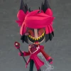 MÔ HÌNH Alastor - Hazbin Hotel - Nendoroid (#2813) (Good Smile Company) FIGURE CHÍNH HÃNG 7 8a80f863a6c9a6efe5ffd151f85a8de9