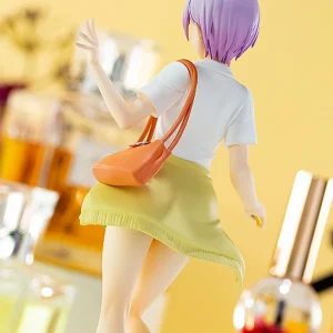 MÔ HÌNH Nakano Ichika - Gotoubun no Hanayome ∬ - Pop Up Parade (Good Smile Company) FIGURE CHÍNH HÃNG 11 8b12f13e3f8a0dbda50106543a413aaa