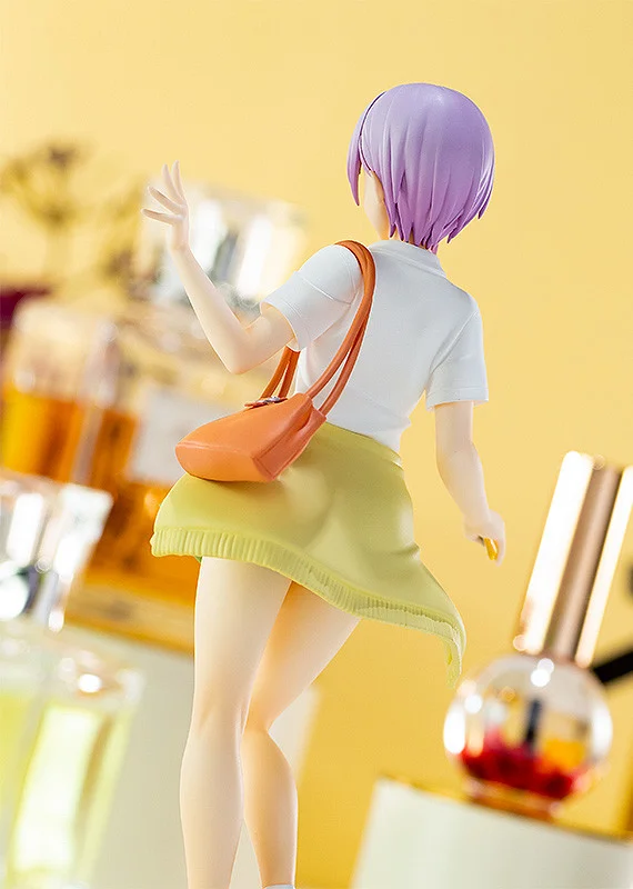 MÔ HÌNH Nakano Ichika - Gotoubun no Hanayome ∬ - Pop Up Parade (Good Smile Company) FIGURE CHÍNH HÃNG 6 8b12f13e3f8a0dbda50106543a413aaa