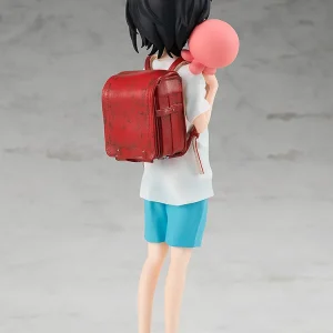 MÔ HÌNH Kuze Shizuka & Takopii - Takopii no Genzai - 1.5 Pop Up Parade (Good Smile Company) FIGURE CHÍNH HÃNG 8 8d98d6242724d05ac1d7ed0af84e0153