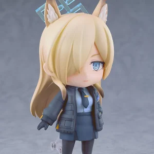 MÔ HÌNH Ogata Kanna - Blue Archive - Nendoroid (#2937) (Good Smile Company) FIGURE CHÍNH HÃNG 7 952ruATz38teMj6aHNxWRvZwJFiQLG7f