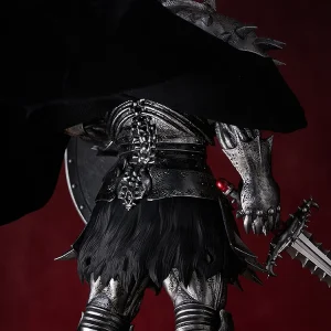 MÔ HÌNH Skull Knight - Berserk - Pop Up Parade L Size (Good Smile Company) FIGURE CHÍNH HÃNG 13 9FLpnEechVvDxCXjY3HKQ6S0qfkgGiPB