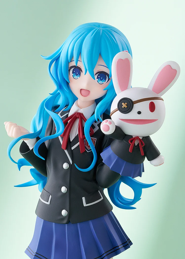 MÔ HÌNH Yoshino - Yoshinon - Date A Live V - Pop Up Parade - School Uniform Ver., L (Good Smile Company) FIGURE CHÍNH HÃNG 2 9MR1AcX463sxDpEZtmS7uqhPeV2jYzrw