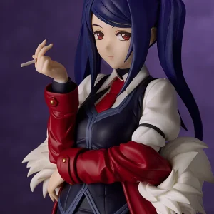 MÔ HÌNH Jill Stingray - VA-11 HALL-A: Cyberpunk Bartender Action - Pop Up Parade - L (Good Smile Company) FIGURE CHÍNH HÃNG 8 BDXi9t3nv1CjYwyGeV4zqfRQFSWsJg5E