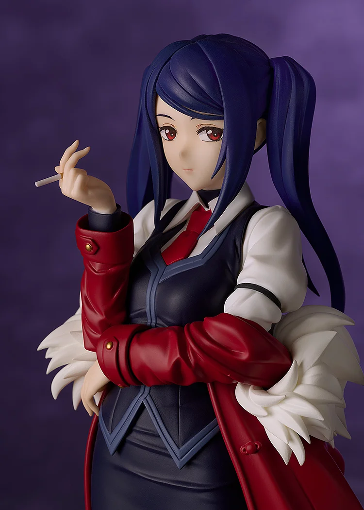MÔ HÌNH Jill Stingray - VA-11 HALL-A: Cyberpunk Bartender Action - Pop Up Parade - L (Good Smile Company) FIGURE CHÍNH HÃNG 3 BDXi9t3nv1CjYwyGeV4zqfRQFSWsJg5E
