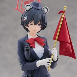 MÔ HÌNH Kasuga Tsubaki - Blue Archive - Pop Up Parade - Guide (Good Smile Company) FIGURE CHÍNH HÃNG 9 BgfsxjGcTXe2b0vuJNDA6d9UZSE7aPht