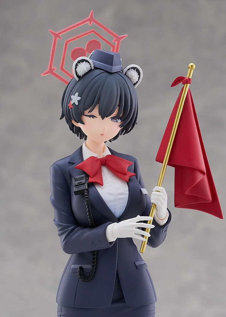 MÔ HÌNH Kasuga Tsubaki - Blue Archive - Pop Up Parade - Guide (Good Smile Company) FIGURE CHÍNH HÃNG 4 BgfsxjGcTXe2b0vuJNDA6d9UZSE7aPht