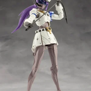 MÔ HÌNH Vanguard Leader - Original - Megalomaria Unlimited Universe (Kotobukiya) MODEL KIT CHÍNH HÃNG 11 CX029 VANGUARD LEADER 06