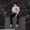 MÔ HÌNH Tsujinaka Yoshiki - Hikaru ga Shinda Natsu - Premium Chokonose Figure (Sega Fave) FIGURE CHÍNH HÃNG 8 D122836 01