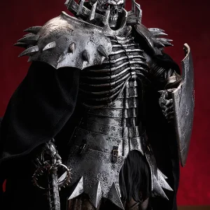 MÔ HÌNH Skull Knight - Berserk - Pop Up Parade L Size (Good Smile Company) FIGURE CHÍNH HÃNG 12 DE8HMc41qyAuF9LpGYvTbJVQegk2Zn7R
