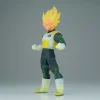 Dragon Ball Super Clearise   Vegeta Super Saiyan 2
