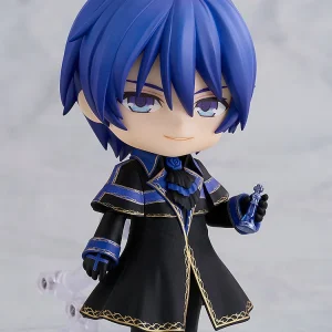 MÔ HÌNH Kaito - Cantarella Ver - Vocaloid - Nendoroid (#2973) (Good Smile Company) FIGURE CHÍNH HÃNG 7 EUM6jwkcYvmuJdTXsZ4QgKfP1pyNtH2W