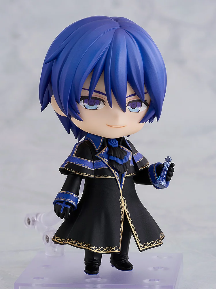 MÔ HÌNH Kaito - Cantarella Ver - Vocaloid - Nendoroid (#2973) (Good Smile Company) FIGURE CHÍNH HÃNG 3 EUM6jwkcYvmuJdTXsZ4QgKfP1pyNtH2W