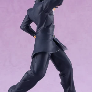 MÔ HÌNH Higashikata Josuke - Jojo - Diamond wa Kudakenai - Pop Up Parade (Good Smile Company) FIGURE CHÍNH HÃNG 10 EWeU25Azq3VKruksvFaCc1g0nN7SmZTf
