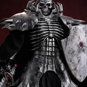 MÔ HÌNH Skull Knight - Berserk - Pop Up Parade L Size (Good Smile Company) FIGURE CHÍNH HÃNG 10 EbsJ2wUtNCD6pqcrjRM1gk3LhBdQVn4K
