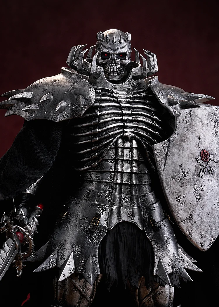 MÔ HÌNH Skull Knight - Berserk - Pop Up Parade L Size (Good Smile Company) FIGURE CHÍNH HÃNG 4 EbsJ2wUtNCD6pqcrjRM1gk3LhBdQVn4K