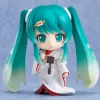 MÔ HÌNH Hatsune Miku - Snow, Strawberry White Kimono Ver - Nendoroid (#303) (Good Smile Company) FIGURE CHÍNH HÃNG 8 Ef6dQu7NRcxqh8yv4ewYnZ9KCzPHjgrb