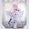 MÔ HÌNH Misono Mika - Blue Archive - Figma (#636) (Max Factory) FIGURE CHÍNH HÃNG 12 EvKiNfUTxtS1nkWX87wZr5DVdqjb6Ba3