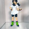 MÔ HÌNH Videl - Dragon Ball Z - Glitter & Glamours (Bandai Spirits) FIGURE CHÍNH HÃNG 9 F7XQsJkbEAA2Ln
