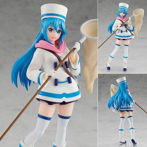FIGURE 125440
