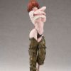 MÔ HÌNH Original - Original Design Art - Pilot Onee-san - 1/7 (Astrum Design) FIGURE CHÍNH HÃNG 12 FIGURE 140638 01
