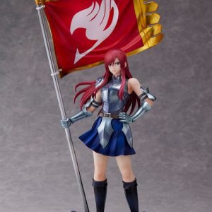 FIGURE 154150 01