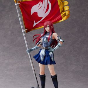 FIGURE 154150 02